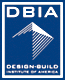 Design Build Institute of America
