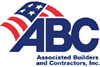 Associated Builders and Contractors