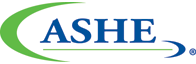 American Society for Healthcare Engineering