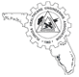 Florida Healthcare Engineering Association Logo