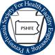 Pennsylvania Society for Health Faciity Engineering
