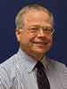 Michael Burnett