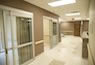 York Cancer Center Cardiac Cath Lab