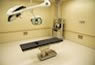 York Cancer Center Cardiac Cath Lab