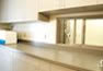 York Cancer Center Cardiac Cath Lab