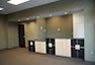 York Cancer Center Cardiac Cath Lab