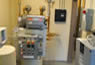 York Cancer Center Cardiac Cath Lab