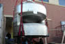 Advanced Radiology Imaging Center healthcare design