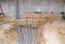 Advanced Radiology Imaging Center healthcare design