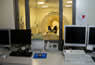 Advanced Radiology Imaging Center healthcare design