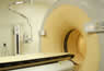 Advanced Radiology Imaging Center healthcare design