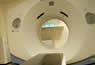 Advanced Radiology Imaging Center healthcare design