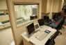 Advanced Radiology Imaging Center healthcare design