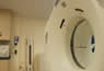 Advanced Radiology Imaging Center healthcare design