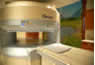 Advanced Radiology Imaging Center healthcare design