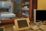 Advanced Radiology Imaging Center healthcare design