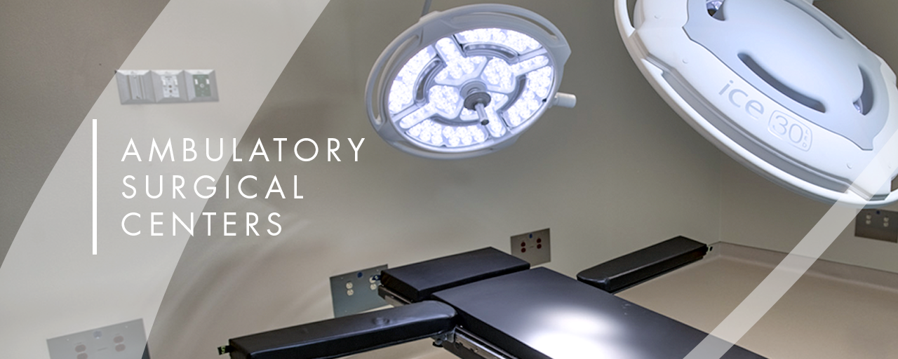 Consolidated Medical Services, Inc. CMSI