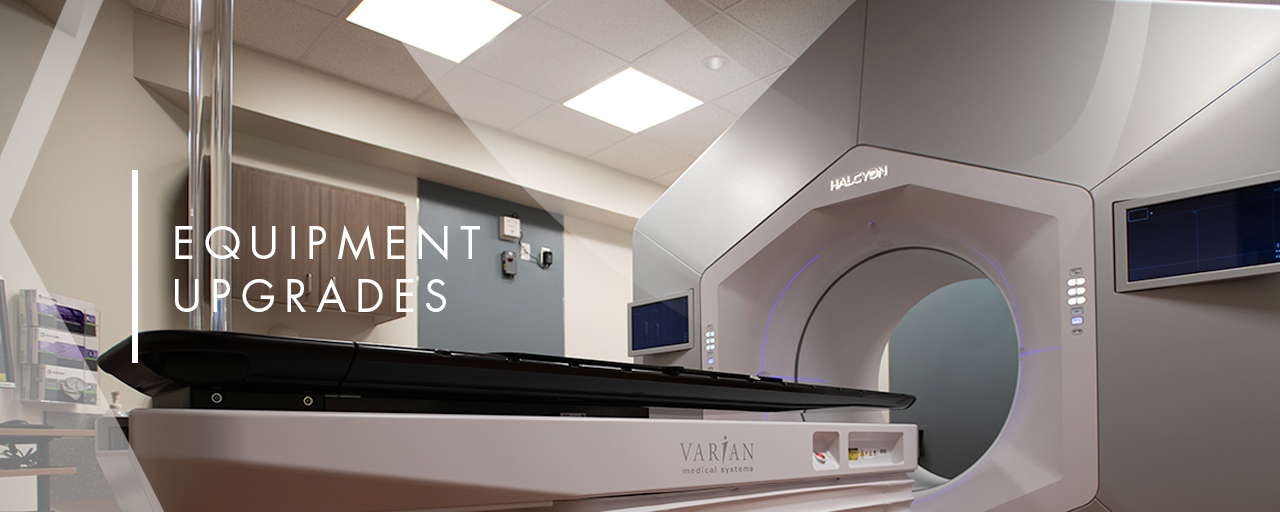 Consolidated Medical Services, Inc. CMSI