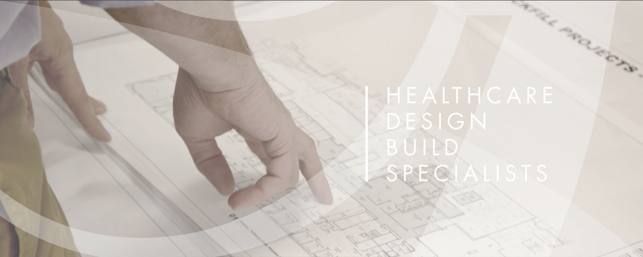 Consolidated Medical Services, Inc. CMSI