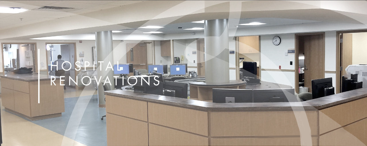 Consolidated Medical Services, Inc. CMSI