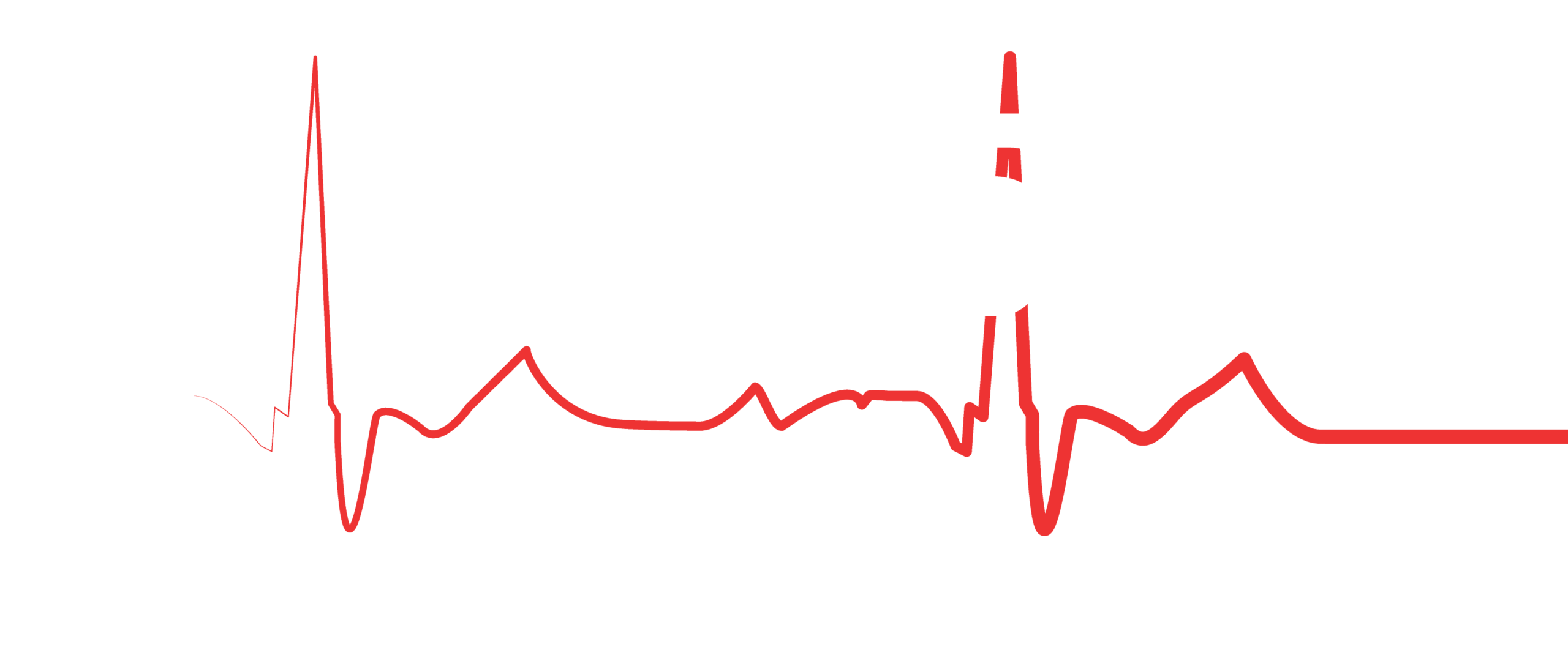 CMSI